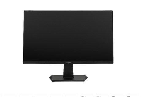 фото: Монитор Asus VA24EHF