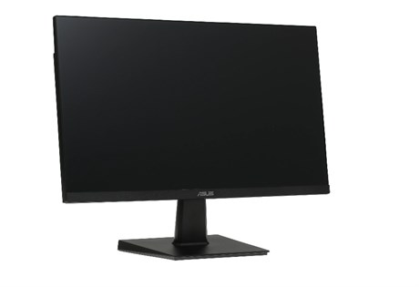 фото: Монитор Asus VA24EHF