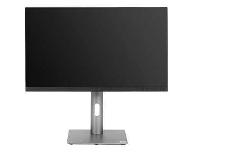 фото: Монитор Asus ProArt PA24ACRV