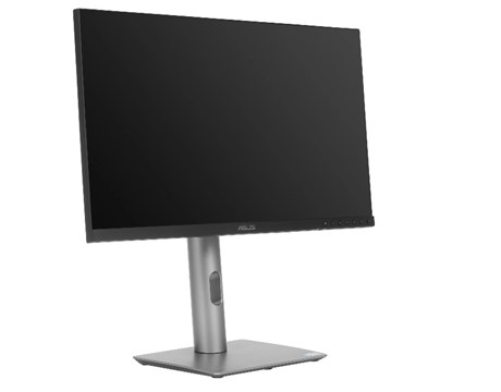 фото: Монитор Asus ProArt PA24ACRV