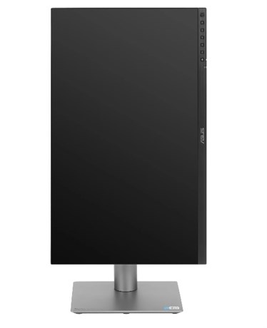 фото: Монитор Asus ProArt PA24ACRV