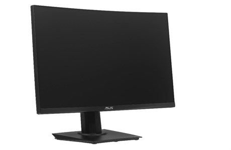 фото: Монитор Asus TUF Gaming VG24VQER