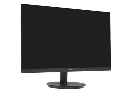 фото: Монитор Philips 272V8LA