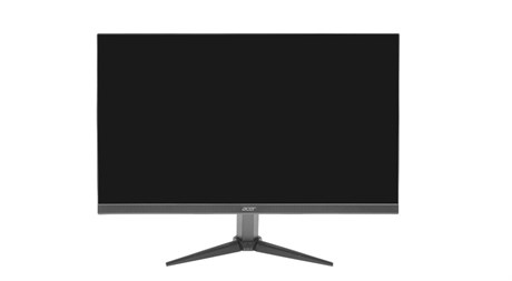 фото: Монитор Acer QG271bii
