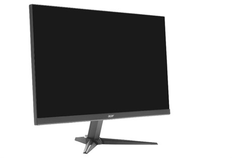 фото: Монитор Acer QG271bii