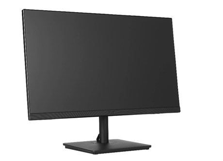фото: Монитор Acer V247YHbmipxv