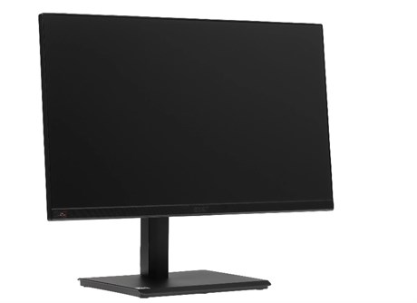 фото: Монитор Acer CB241Ybmirux