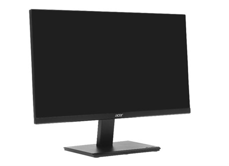 фото: Монитор Acer V247Ybi