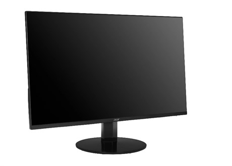 фото: Монитор Acer SA241YHBI