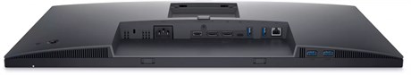 фото: Монитор Dell P2723DE