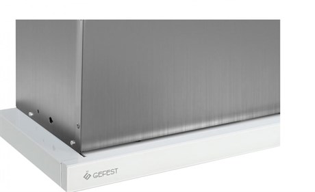 фото: Кухонная вытяжка GEFEST ВО 4601 Р12