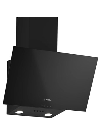 фото: Кухонная вытяжка Bosch DWK63PJ60T