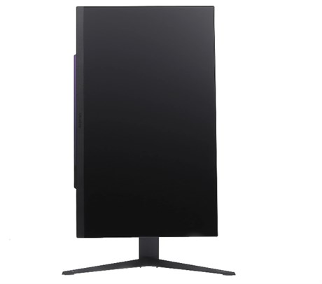 фото: Монитор LG 27GR93U-B