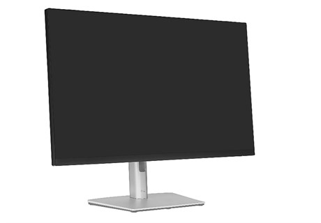 фото: Монитор Dell P2723QE