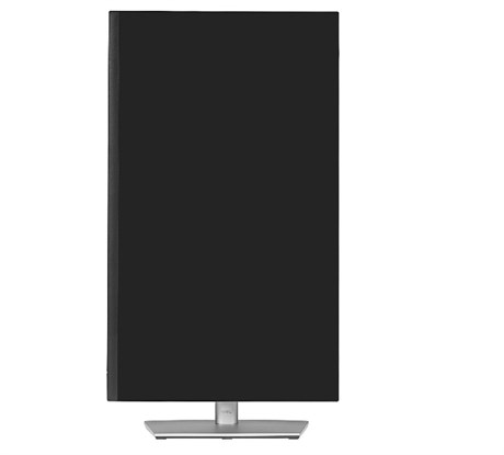 фото: Монитор Dell P2723QE