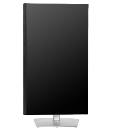 фото: Монитор Dell P2723D