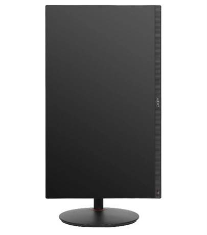 фото: Монитор Acer XV242Fbmiiprx
