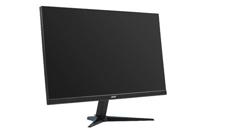 фото: Монитор Acer VG270KLbmiipx