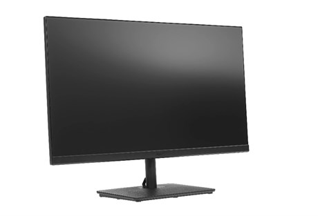 фото: Монитор Acer V277Ebipv