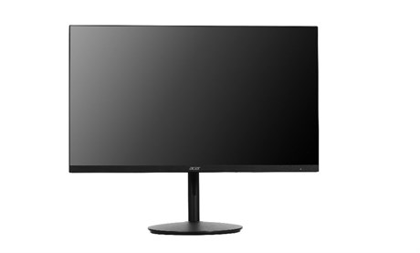 фото: Монитор Acer SH272UEbmiphux