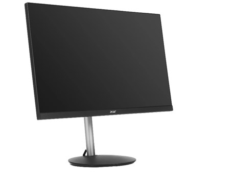 фото: Монитор Acer Nitro XF273UXbmiiprx