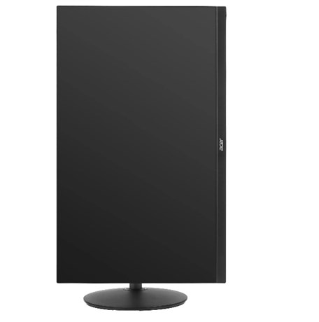 фото: Монитор Acer Nitro XF273UXbmiiprx