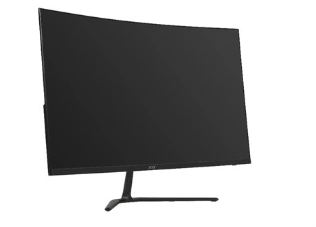 фото: Монитор Acer ED320QRS3biipx