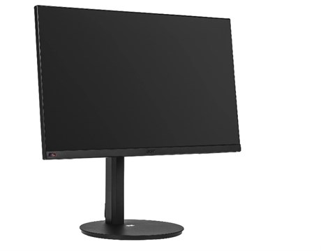 фото: Монитор Acer CB272UE3bmiiprx