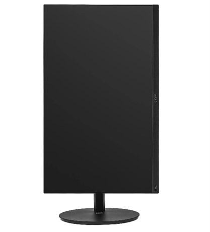 фото: Монитор Acer CB272UE3bmiiprx