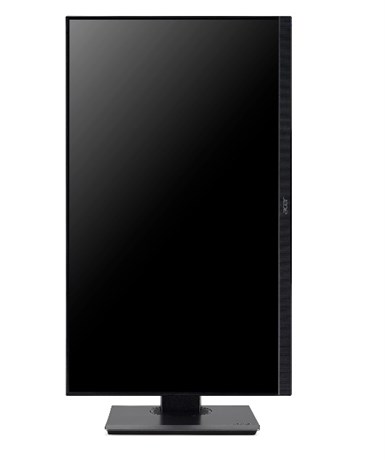 фото: Монитор Acer B227QE3bmiprzx