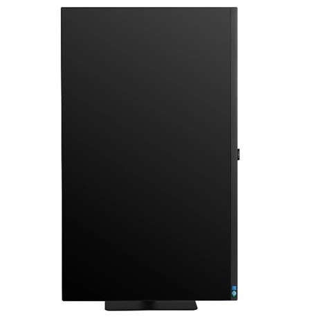 фото: Монитор Samsung S32D804UAI