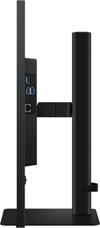 фото: Монитор Samsung S32D804UAI