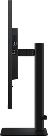 фото: Монитор Samsung S32D804UAI