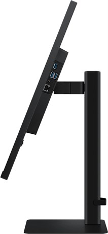 фото: Монитор Samsung S32D804UAI