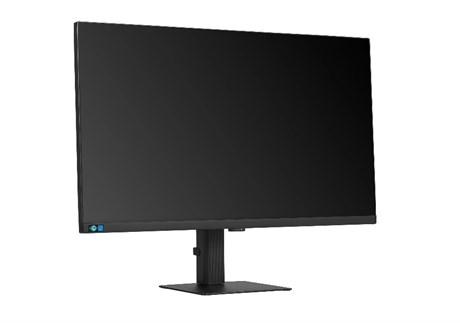 фото: Монитор Samsung S27D700EAI