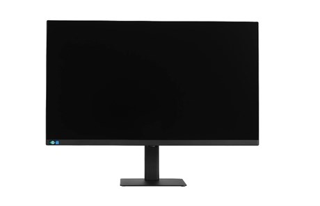 фото: Монитор Samsung S27D700EAI
