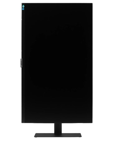 фото: Монитор Samsung S27B800PXIXCI