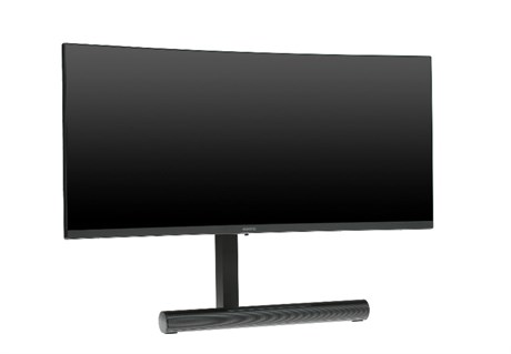 фото: Монитор Huawei MATEVIEW GT ZQE-CAA