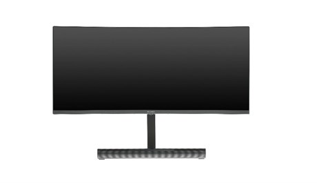 фото: Монитор Huawei MATEVIEW GT ZQE-CAA