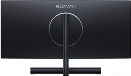 фото: Монитор Huawei MATEVIEW GT ZQE-CAA