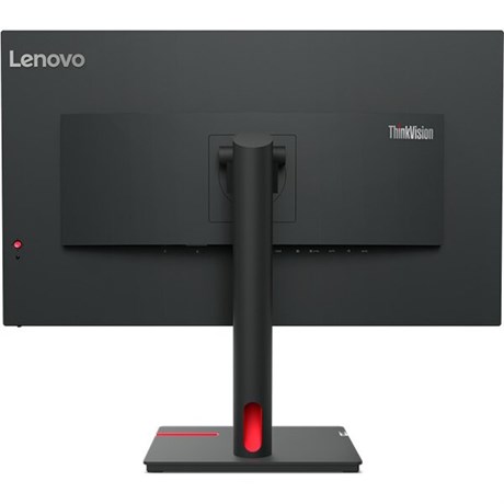 фото: Монитор Lenovo T32p-30