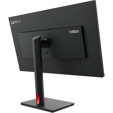 фото: Монитор Lenovo T32p-30