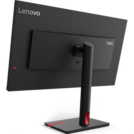 фото: Монитор Lenovo T32p-30