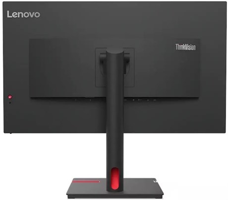 фото: Монитор Lenovo T32h-30
