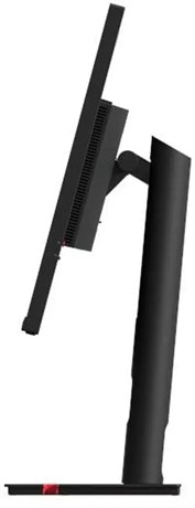 фото: Монитор Lenovo T32h-30