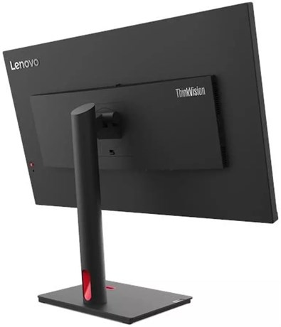 фото: Монитор Lenovo T32h-30
