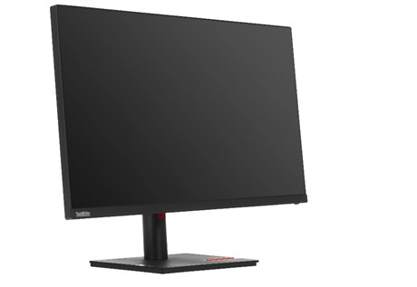 фото: Монитор Lenovo T27h-30