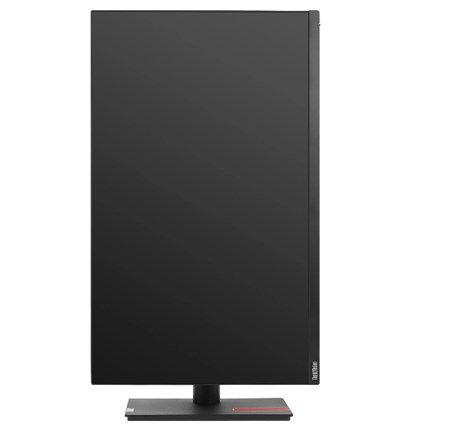 фото: Монитор Lenovo T27h-30