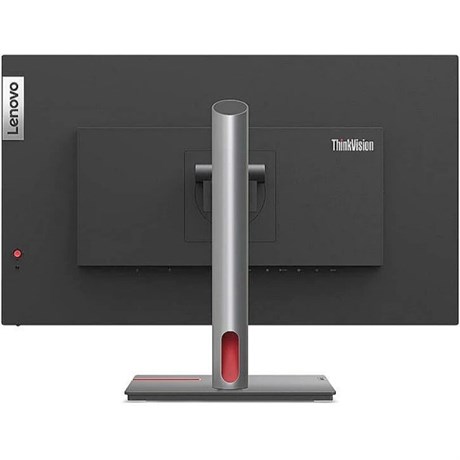 фото: Монитор Lenovo T27h-30