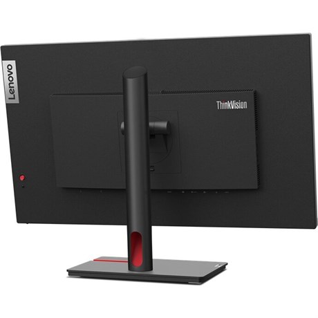 фото: Монитор Lenovo T27h-30